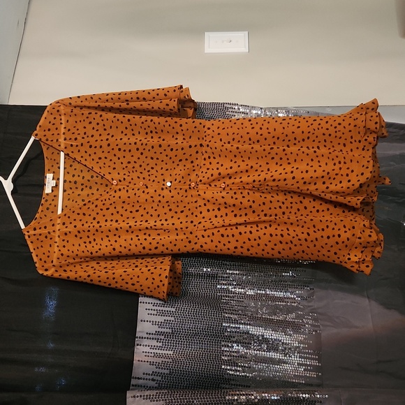 Umgee Pants - 🟡UMGEE ROMPER